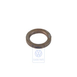 VW Originale Rondella Di Spessore - 113105235B