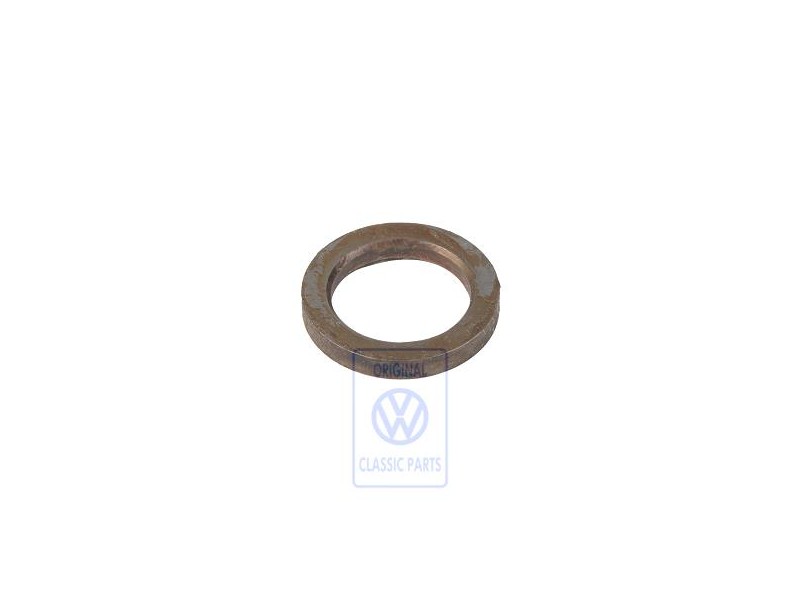 VW Originale Rondella Di Spessore - 113105235B