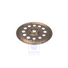 VW Originale Disco Di Trascinamento - 113105323B