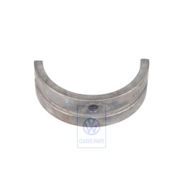 VW Originale Cuscinetto - 113105531C