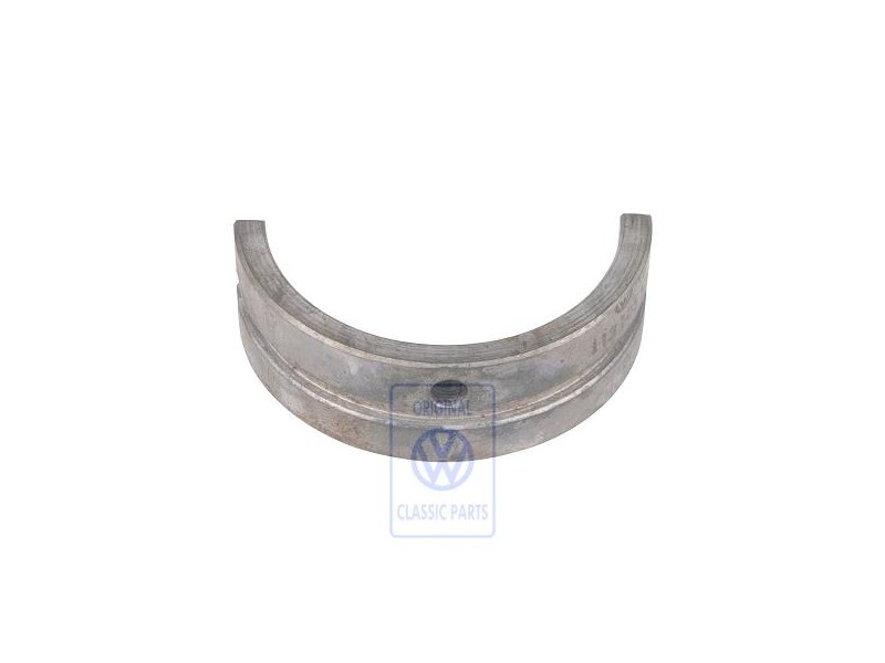 VW Originale Cuscinetto - 113105531C