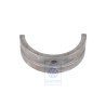 VW Originale Cuscinetto - 113105531C
