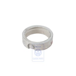 VW Originale Cuscinetto Albero Gomiti - 113105591A