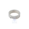 VW Originale Cuscinetto Albero Gomiti - 113105591A