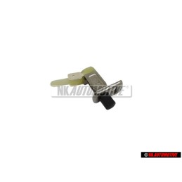 VW Originale Interruttore - 535947559A