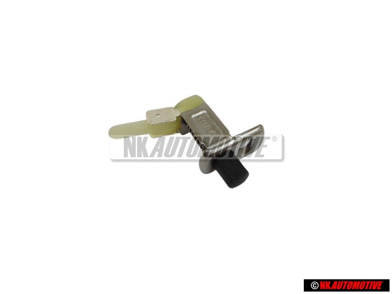 VW Originale Interruttore - 535947559A