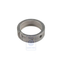 VW Originale Cuscinetto Albero Gomiti - 113105597