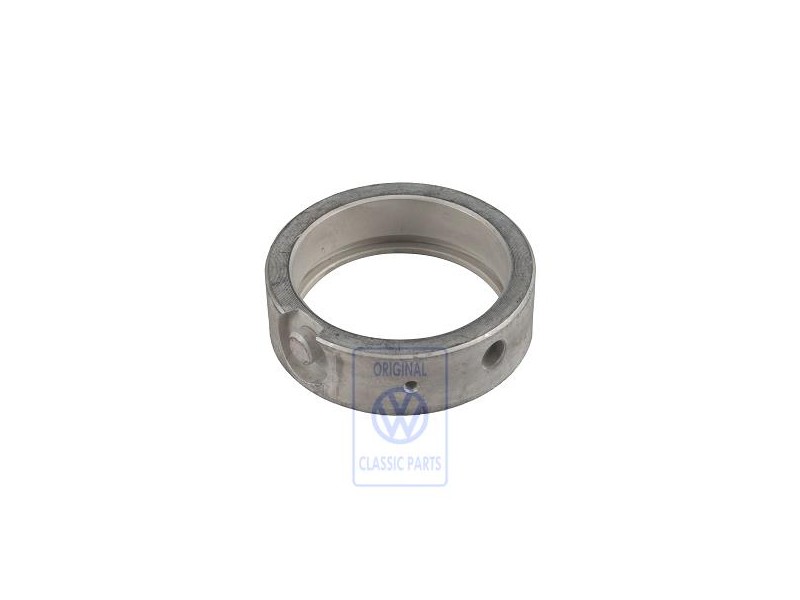 VW Originale Cuscinetto Albero Gomiti - 113105597