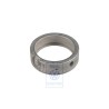 VW Originale Cuscinetto Albero Gomiti - 113105597
