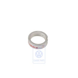 VW Originale Cuscinetto Albero Gomiti - 113105603