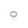 VW Originale Cuscinetto Albero Gomiti - 113105603