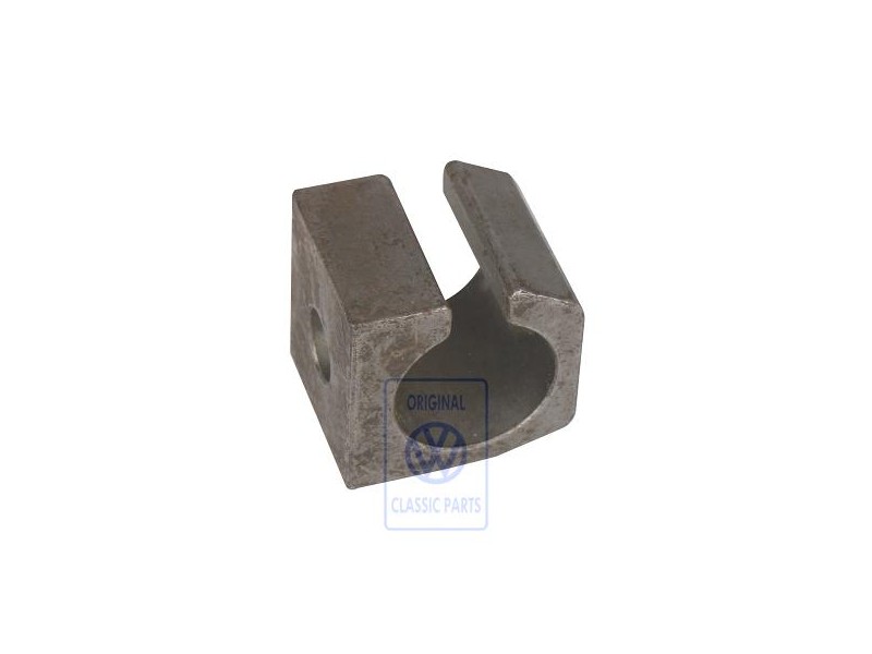 VW Originale Elemento Di Supporto - 113109427A