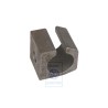 VW Originale Elemento Di Supporto - 113109427A