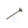 VW Originale Valvola Di Scarico - 113109612