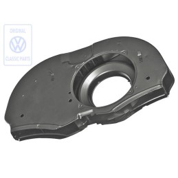 VW Originale Cassa Ventilatore - 113119025C