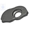 VW Originale Cassa Ventilatore - 113119025C