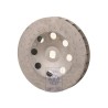 VW Originale Girante - 113119031A