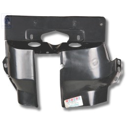 VW Originale Rivestimento Cilindro - 113119303B