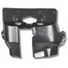 VW Originale Rivestimento Cilindro - 113119303B