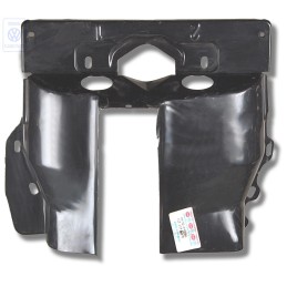 VW Originale Rivestimento Cilindro - 113119304D