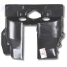 VW Originale Rivestimento Cilindro - 113119304D