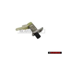 VW Originale Interruttore Contatto Porta - 2D0947561E