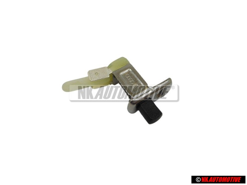 VW Originale Interruttore Contatto Porta - 2D0947561E