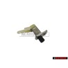 VW Originale Interruttore Contatto Porta - 2D0947561E