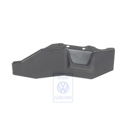 VW Originale Defl. Conv. 