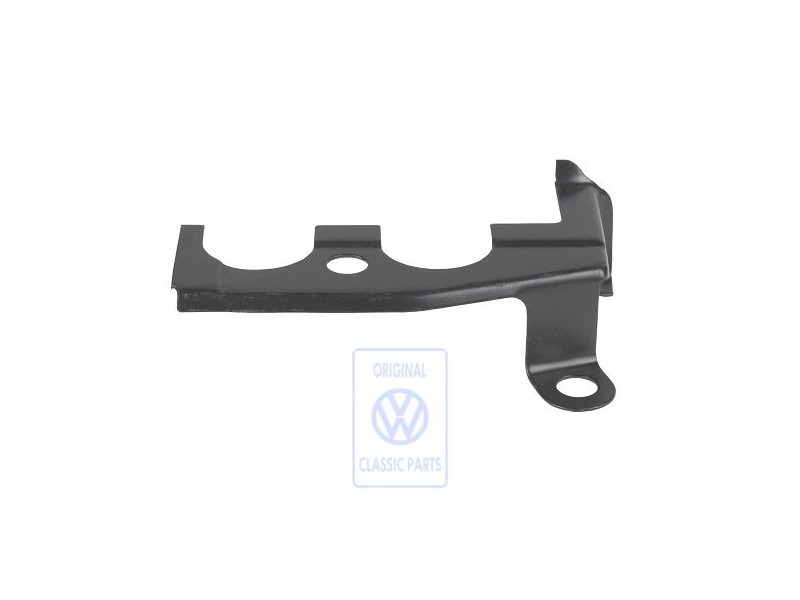VW Originale Schermatura In Lamiera - 113119579A