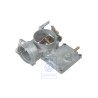 VW Originale Coperchio - 113129107AG