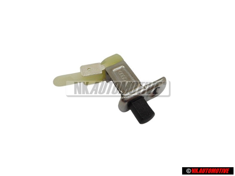 VW Originale Interruttore - 855947561A