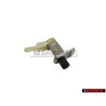 VW Originale Interruttore - 855947561A