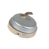 VW Originale Coperchio - 113129191E