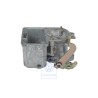 VW Originale Parte Scaduta - 113129299D