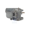 VW Originale Parte Inf. Scatola Carburatore - 113129301A