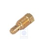 VW Originale Ugello Carburante Suppl. 