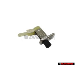 VW Originale Interruttore - 165947559A