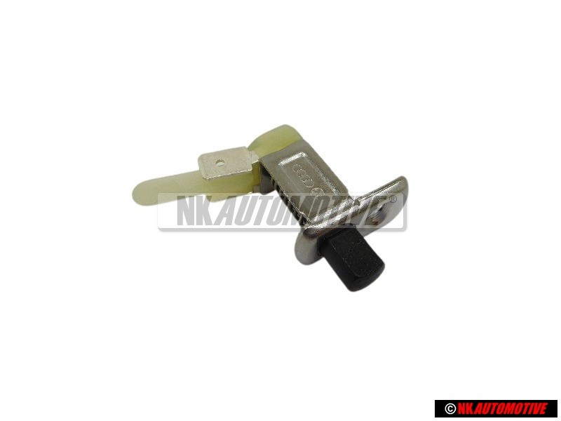 VW Originale Interruttore - 165947559A