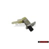 VW Originale Interruttore - 165947559A