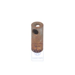 VW Originale Perno - 113129507