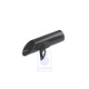 VW Originale Tubo Presa Aria Calda - 113129511A
