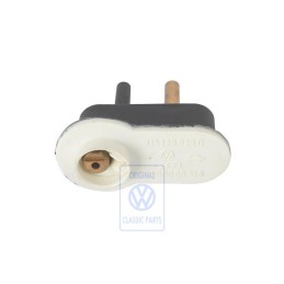 VW Originale Regolatore Temperatura - 113129828D