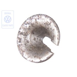 VW Originale Piattello Portamolle - 113129909