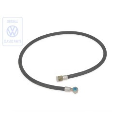 VW Originale Tubo Fless. Press. 