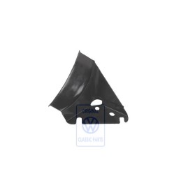 VW Originale Supporto Per Serbatoio Olio - 113142397A