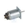 VW Originale Interr. Magnetico - 113142451A