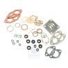 VW Originale Kit Guarnizioni Per Riallest. 