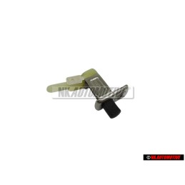 VW Originale Interruttore - 323947563