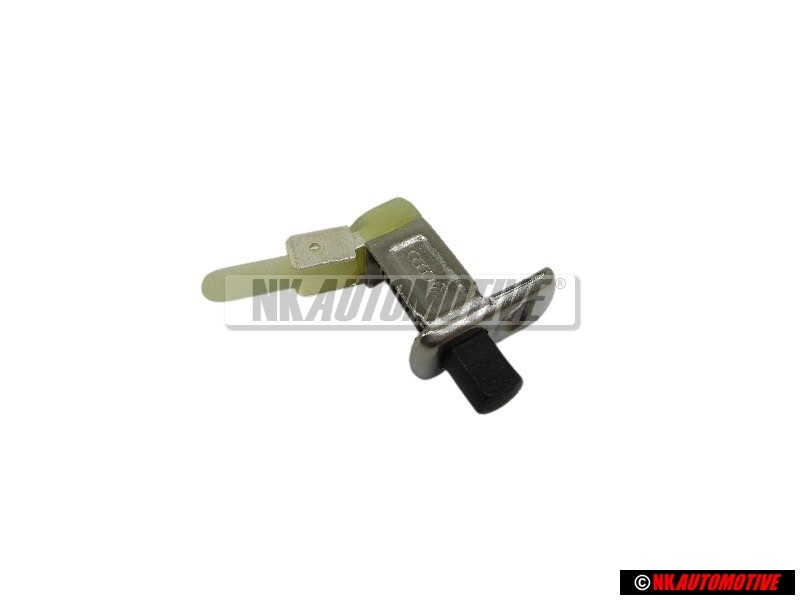 VW Originale Interruttore - 323947563